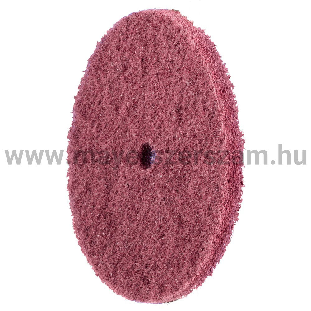 POLIVLIES-TÁRCSA PVR 12508-13 A 280 termék fő termékképe