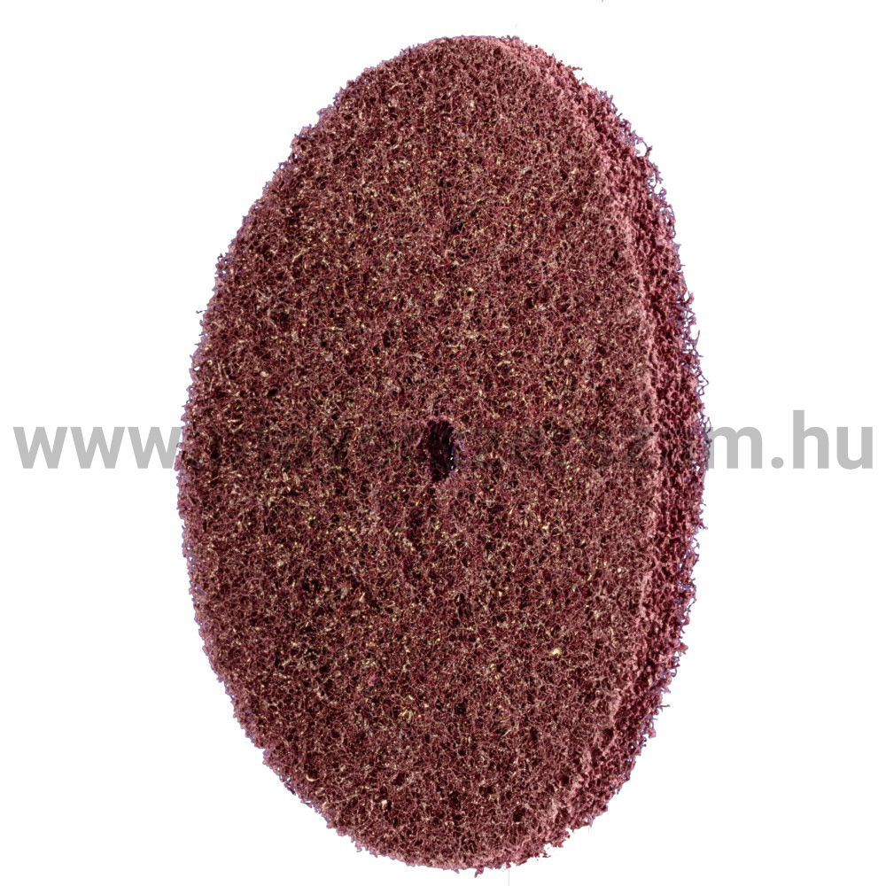 POLIVLIES-TÁRCSA PVR 15008-13 A 100 termék fő termékképe