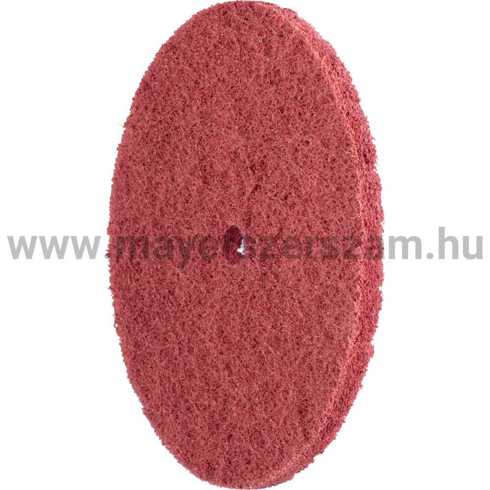 POLIVLIES-TÁRCSA PVR 15008-13 A 280 termék fő termékképe