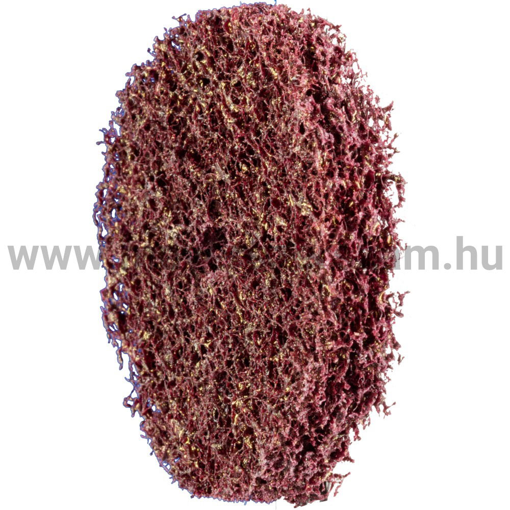 POLIVLIES-TÁRCSA PVR 5008-6 A 100 termék fő termékképe