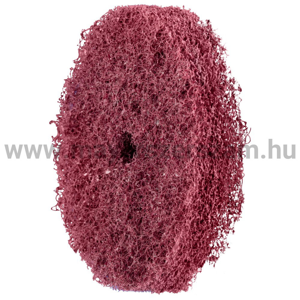 POLIVLIES-TÁRCSA PVR 5008-6 A 280 termék fő termékképe