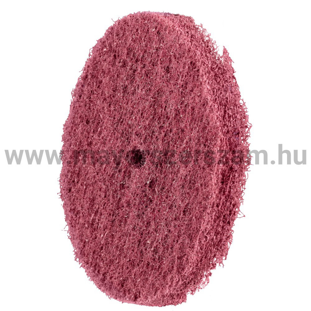 POLIVLIES-TÁRCSA PVR 7508-6 A 280 termék fő termékképe