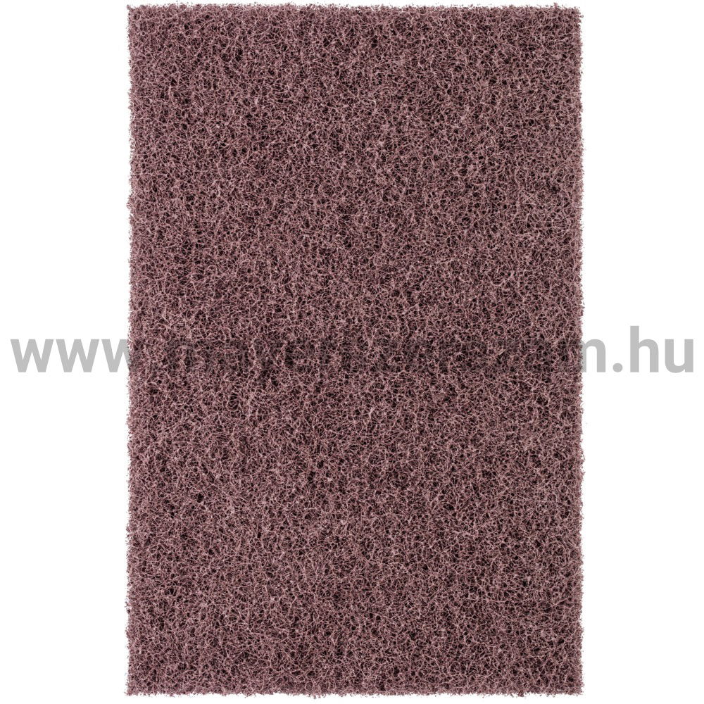 POLIVLIES-CSISZOLÓPÁRNA PVSK 150 A 100 termék fő termékképe