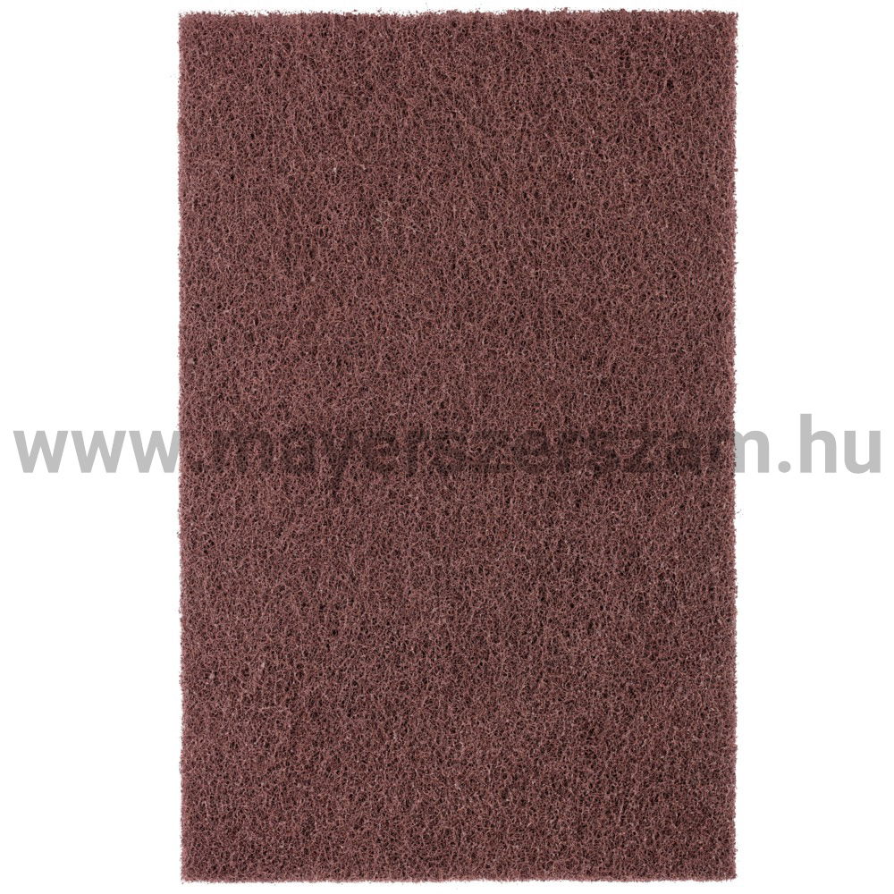 POLIVLIES-CSISZOLÓPÁRNA PVSK 150 A 180 termék fő termékképe