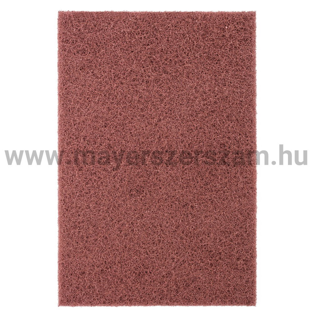 POLIVLIES-CSISZOLÓPÁRNA PVSK 150 A 280 termék fő termékképe