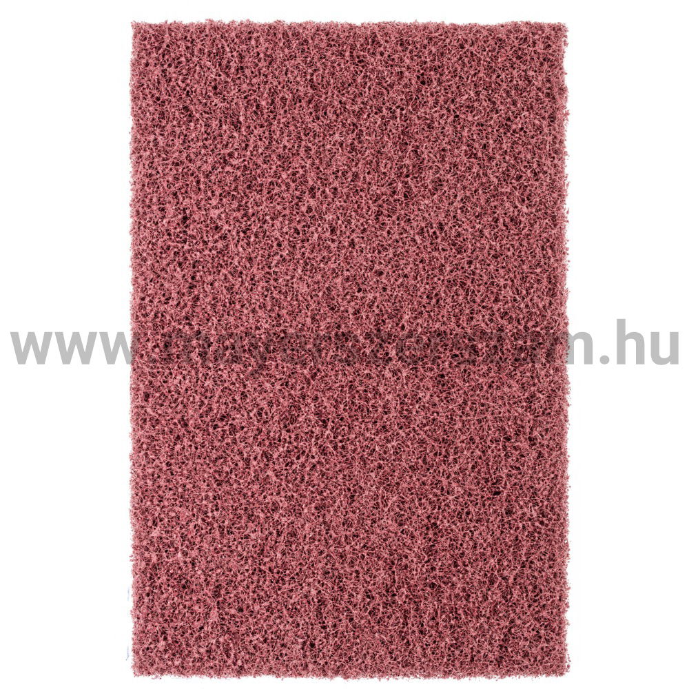 POLIVLIES-CSISZOLÓPÁRNA PVSK 150 A  80 termék fő termékképe