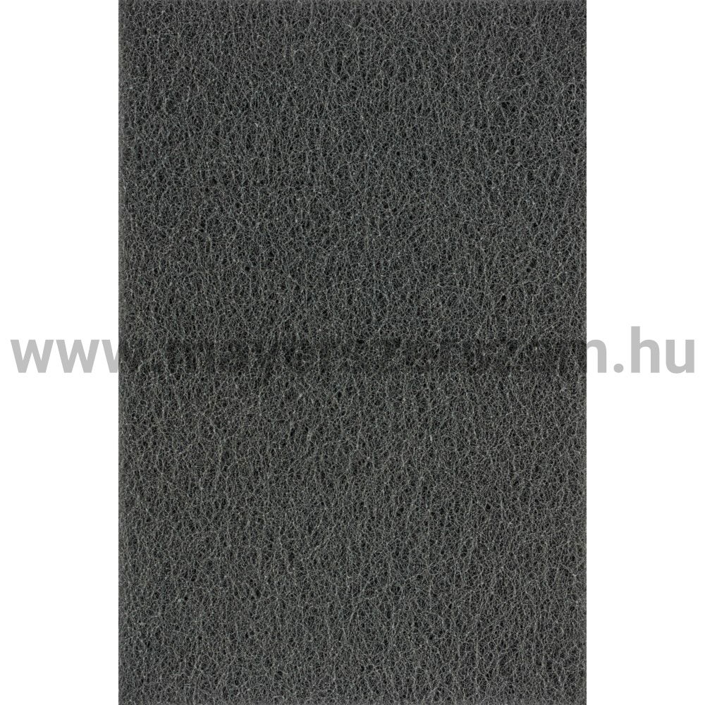 POLIVLIES-CSISZOLÓPÁRNA PVSK 150 C 400 termék fő termékképe