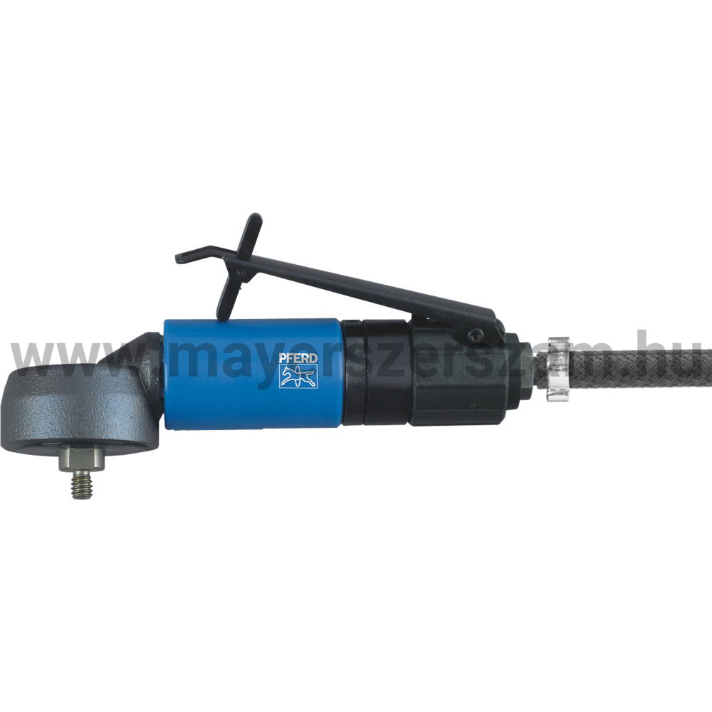 LEVEGŐS SAROKCSISZOLÓ PW 3/120 DH termék fő termékképe