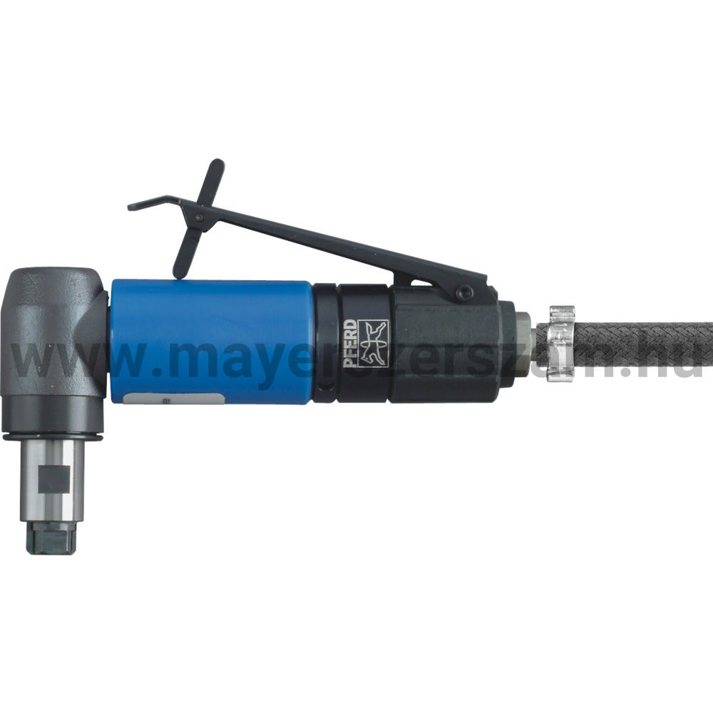 LEVEGŐS SAROKCSISZOLÓ PWS 3/200 DH termék fő termékképe