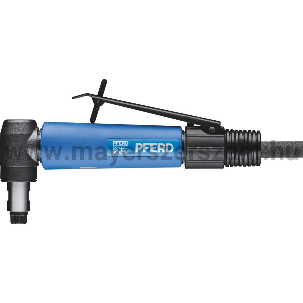 LEVEGŐS SAROKCSISZOLÓ PWSA 3/220 DH termék fő termékképe