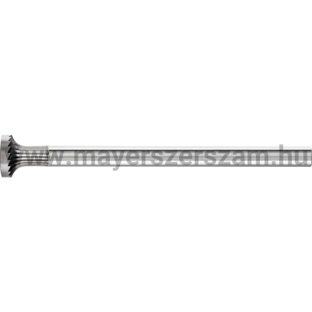 KEMÉNYFÉM (HM) MARÓCSAP   R  1618/8 SP termék fő termékképe