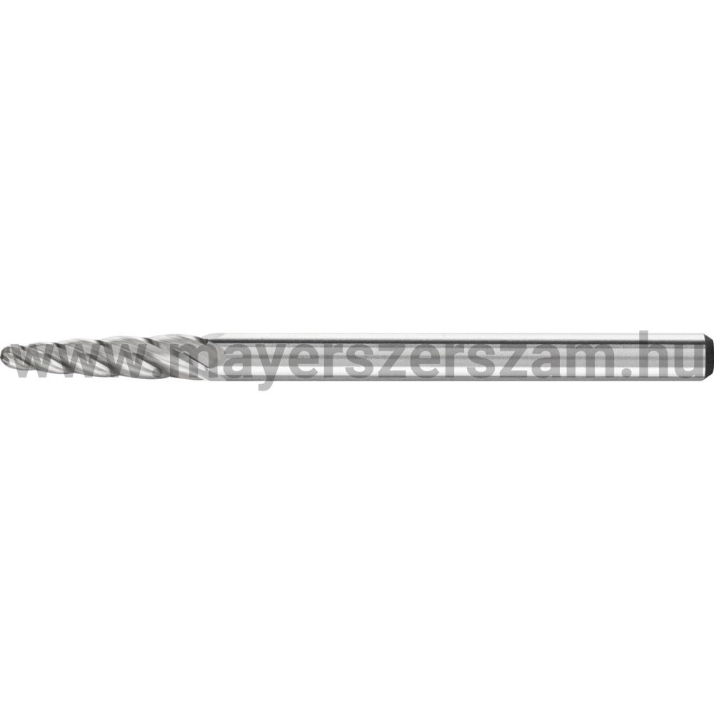 KEMÉNYFÉM (HM) MARÓCSAP RBF 0313/3 ALU termék fő termékképe