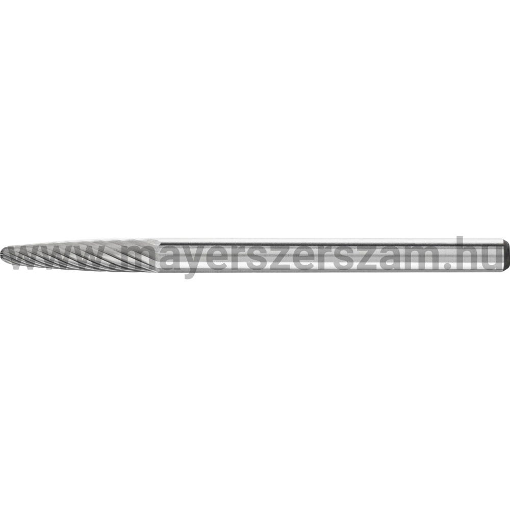 KEMÉNYFÉM (HM) MARÓCSAP RBF 0313/3 Z5 termék fő termékképe