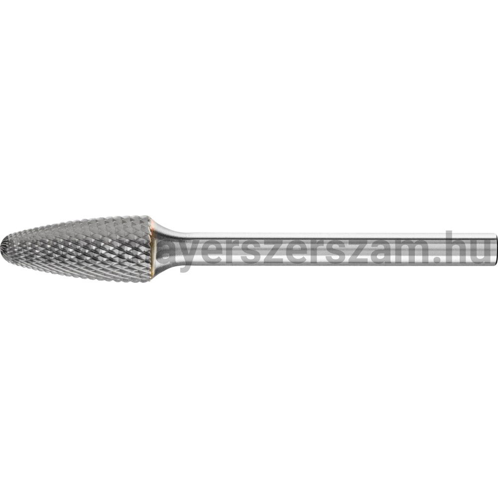 KEMÉNYFÉM (HM) MARÓCSAP RBF 0613/3 MICRO termék fő termékképe