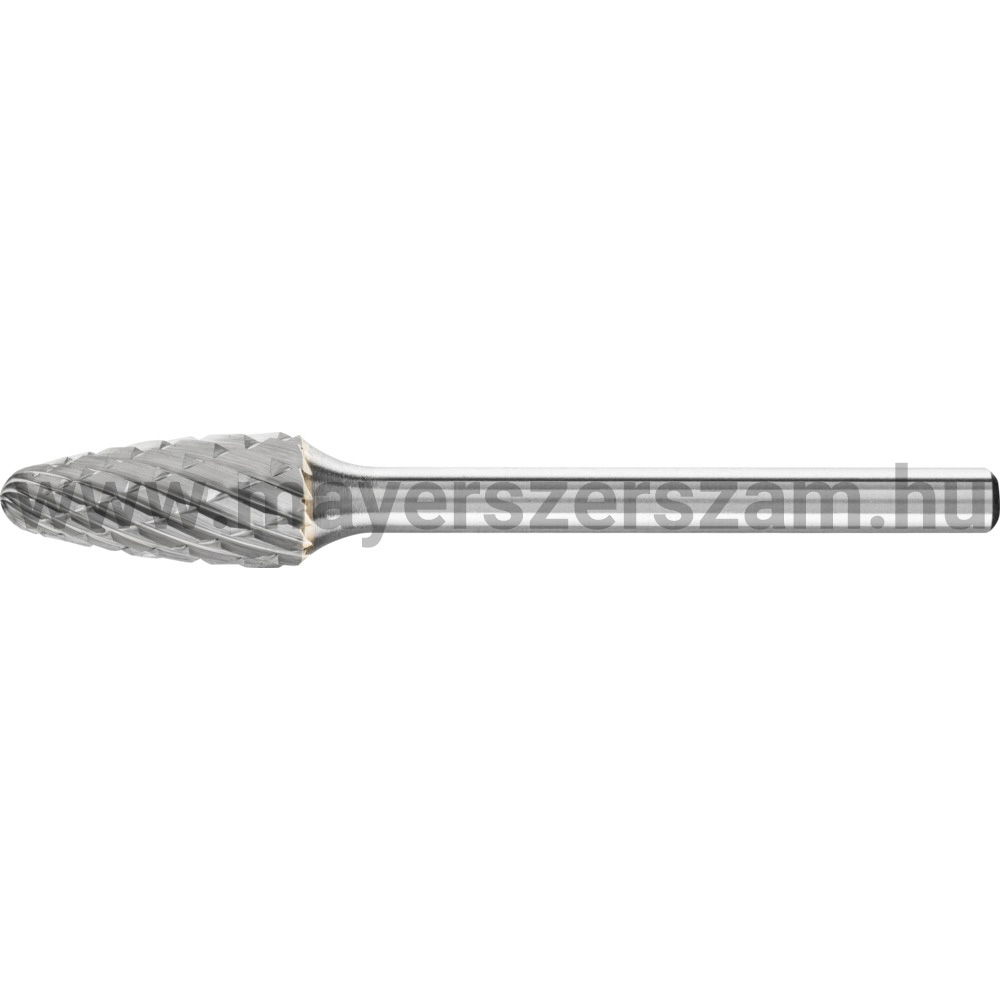 KEMÉNYFÉM (HM) MARÓCSAP RBF 0613/3 Z3 PLUS termék fő termékképe