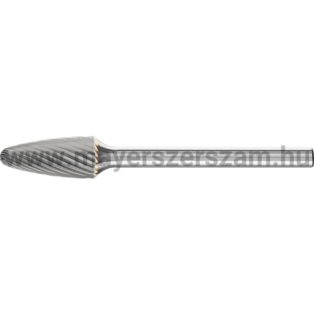 KEMÉNYFÉM (HM) MARÓCSAP RBF 0613/3 Z5 termék fő termékképe