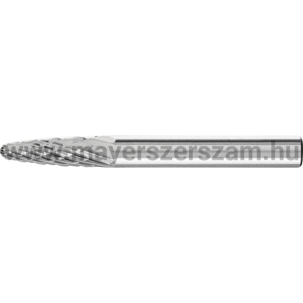 KEMÉNYFÉM (HM) MARÓCSAP RBF 0618/6 Z4 termék fő termékképe