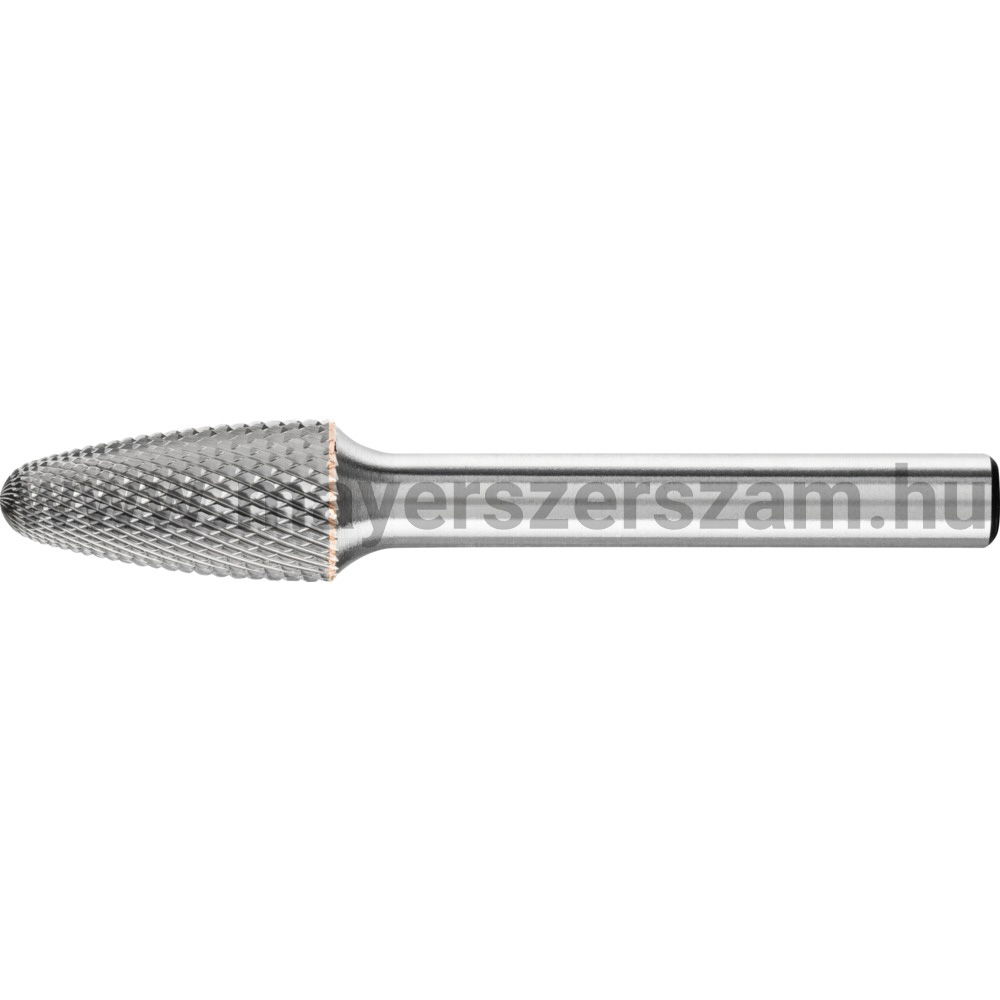 KEMÉNYFÉM (HM) MARÓCSAP RBF 1020/6 MICRO termék fő termékképe