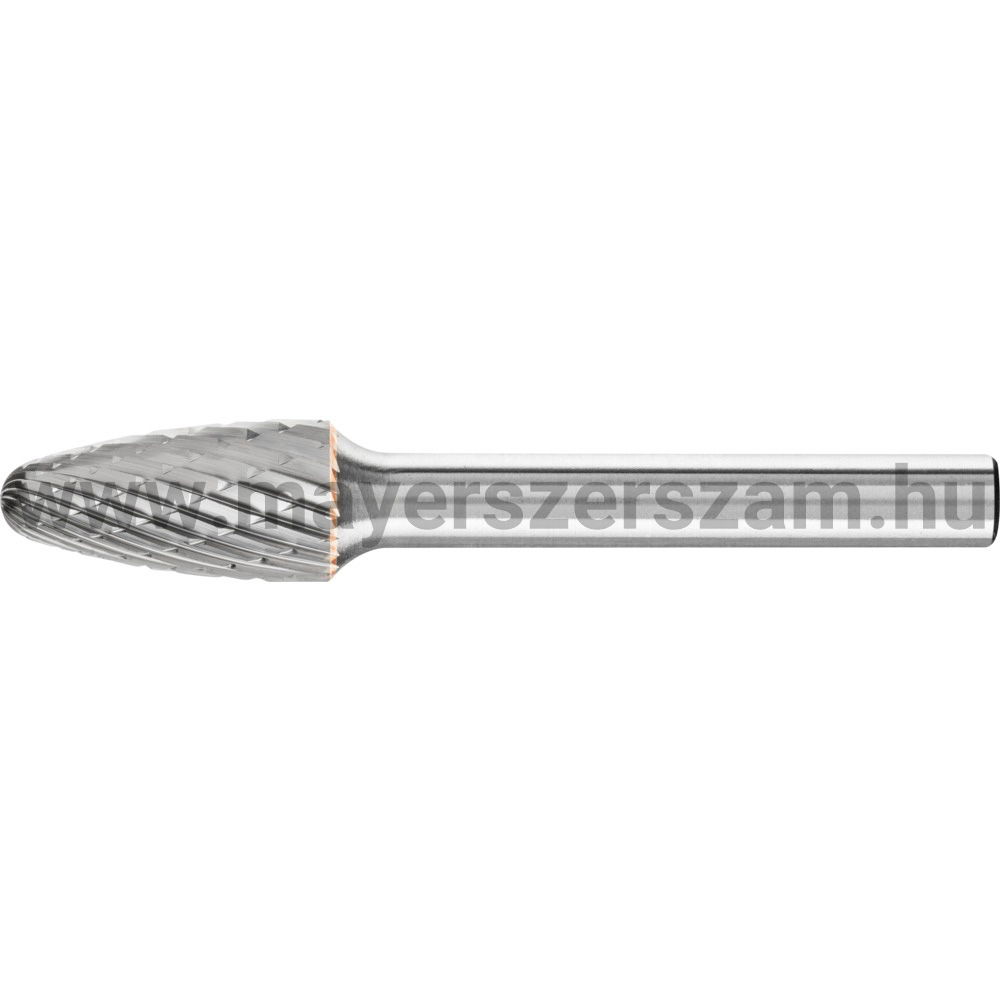 KEMÉNYFÉM (HM) MARÓCSAP RBF 1020/6 TOUGH termék fő termékképe