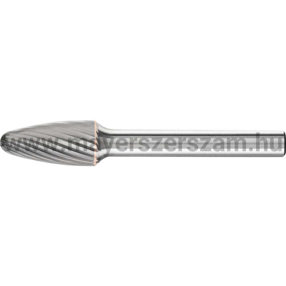 KEMÉNYFÉM (HM) MARÓCSAP RBF 1020/6 Z3 termék fő termékképe
