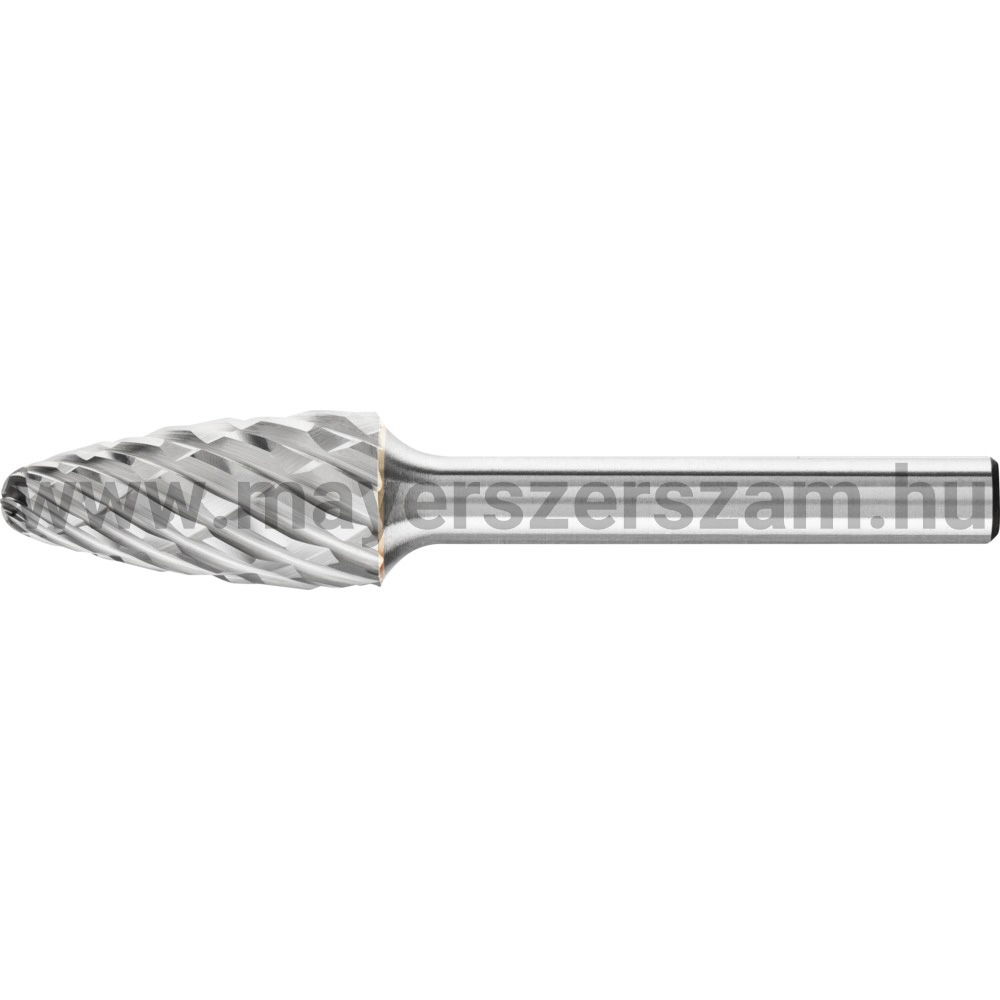 KEMÉNYFÉM (HM) MARÓCSAP RBF 1225/6 CAST termék fő termékképe