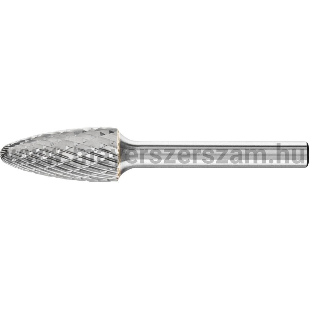 KEMÉNYFÉM (HM) MARÓCSAP RBF 1225/6 TOUGH termék fő termékképe