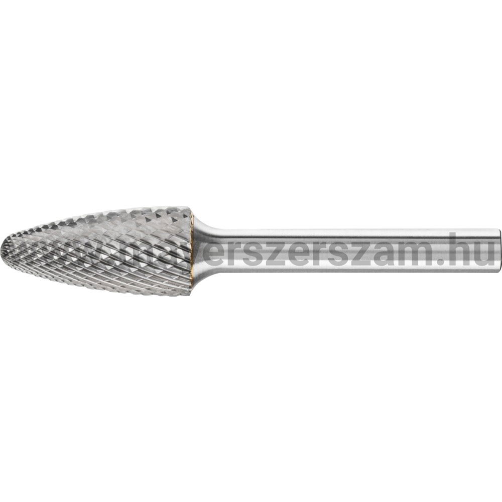KEMÉNYFÉM (HM) MARÓCSAP RBF 1225/6 TOUGH-S termék fő termékképe