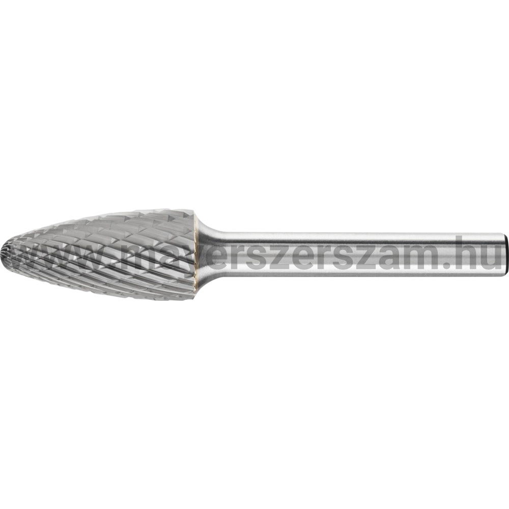 KEMÉNYFÉM (HM) MARÓCSAP RBF 1225/6 Z3 PLUS termék fő termékképe
