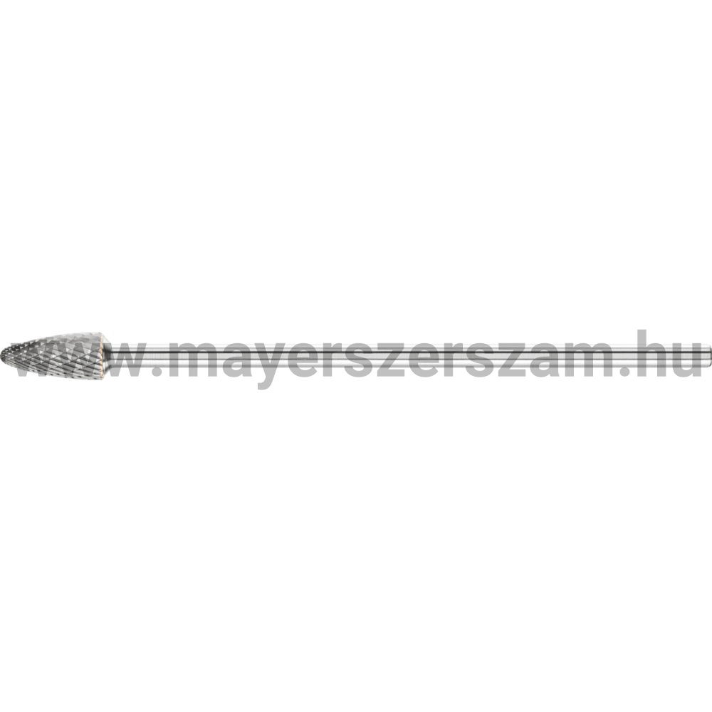 KEMÉNYFÉM (HM) MARÓCSAP RBF 1225/6 Z3 PLUS SL150 termék fő termékképe