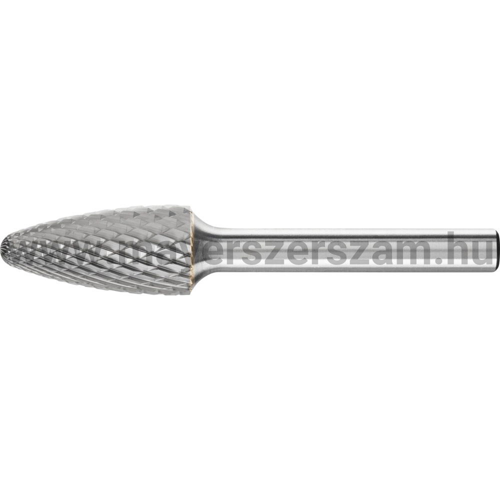 KEMÉNYFÉM (HM) MARÓCSAP RBF 1225/6 Z4 termék fő termékképe