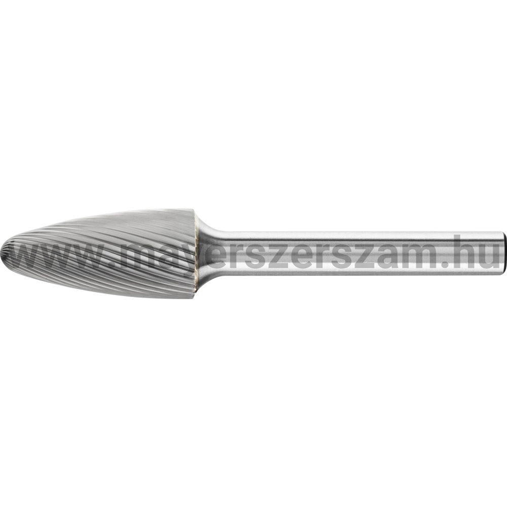 KEMÉNYFÉM (HM) MARÓCSAP RBF 1225/6 Z5 termék fő termékképe