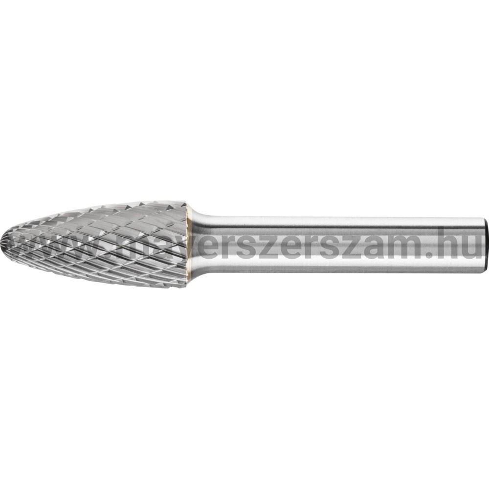 KEMÉNYFÉM (HM) MARÓCSAP RBF 1225/8 TOUGH termék fő termékképe