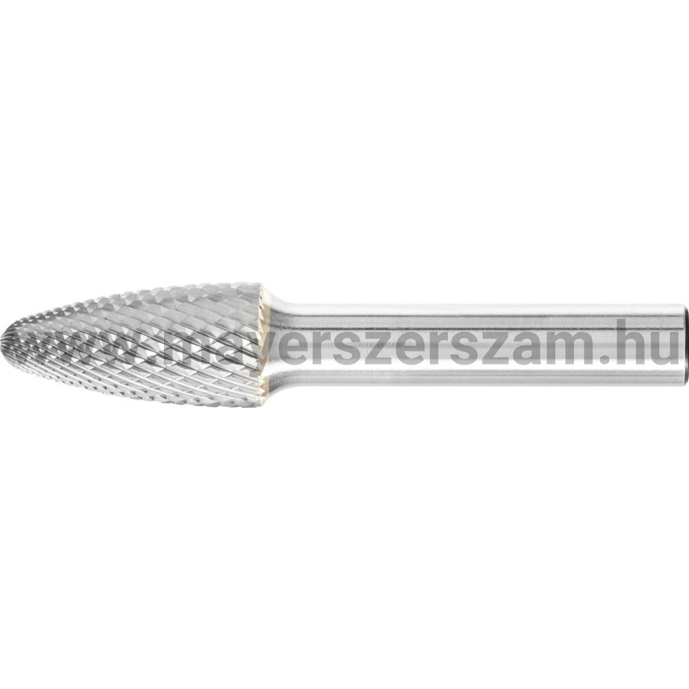 KEMÉNYFÉM (HM) MARÓCSAP RBF 1225/8 TOUGH-S termék fő termékképe
