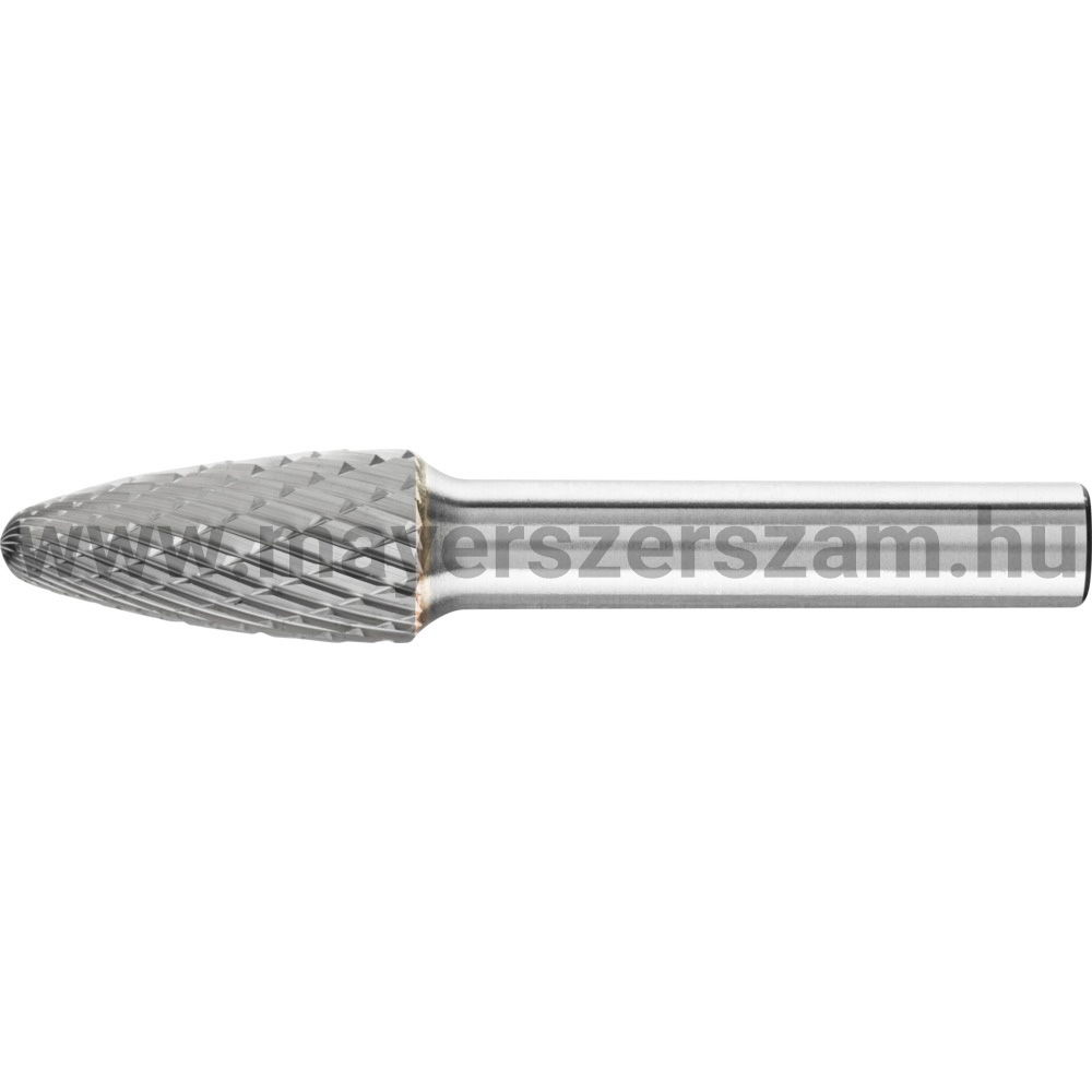 KEMÉNYFÉM (HM) MARÓCSAP RBF 1225/8 Z3 PLUS termék fő termékképe