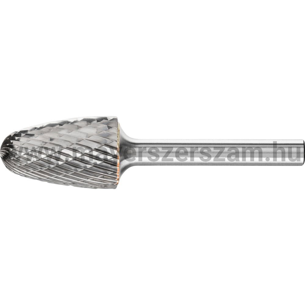 KEMÉNYFÉM (HM) MARÓCSAP RBF 1625/6 TOUGH termék fő termékképe