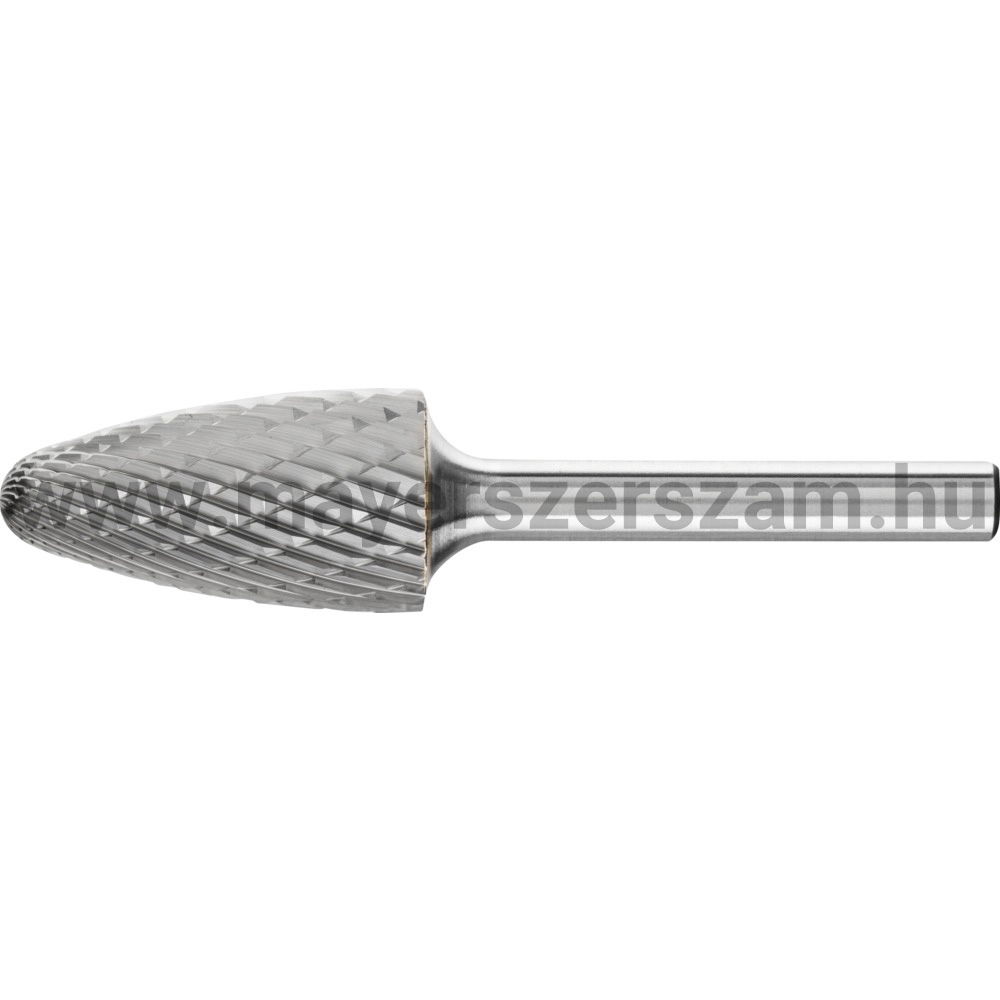 KEMÉNYFÉM (HM) MARÓCSAP RBF 1630/6 Z3 PLUS termék fő termékképe