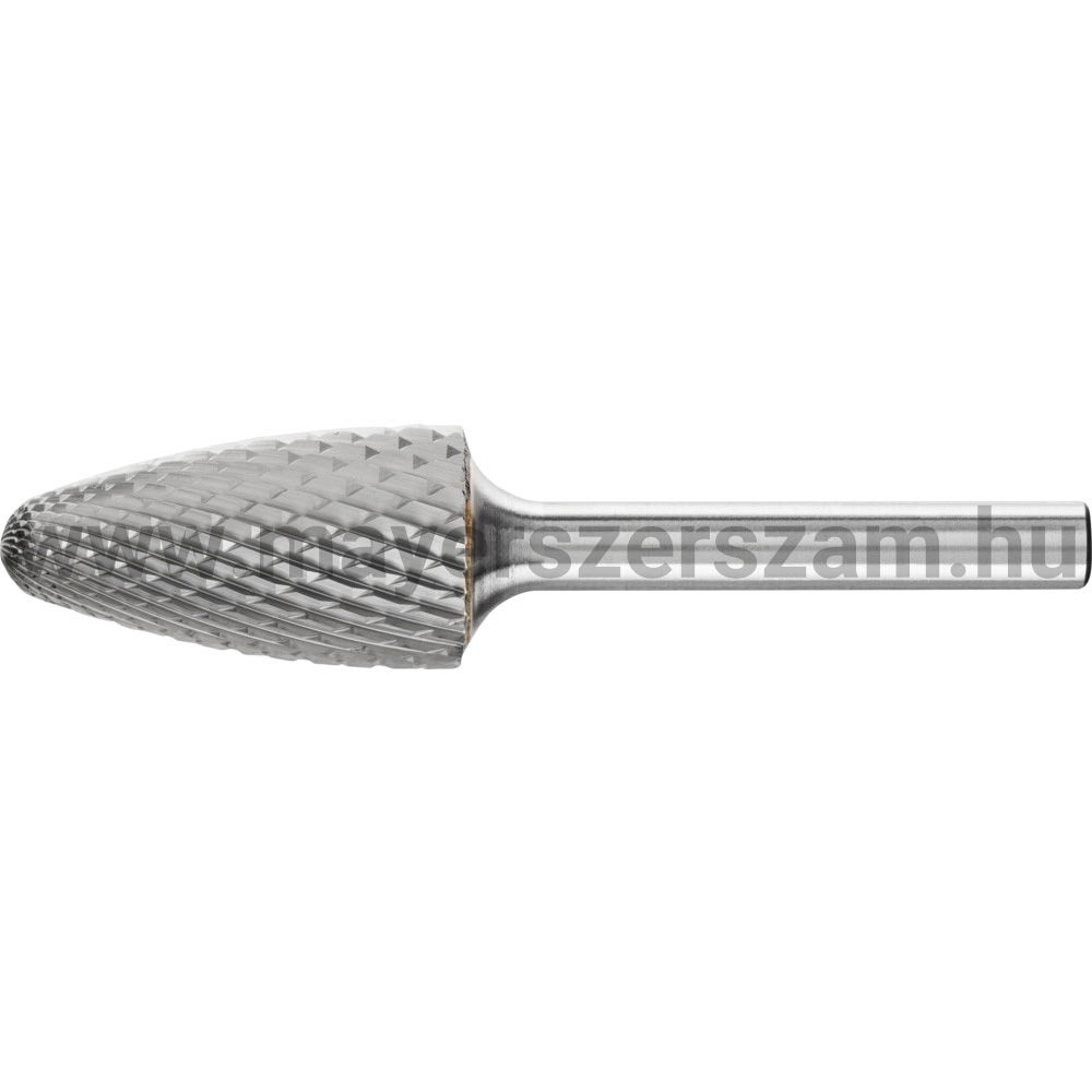 KEMÉNYFÉM (HM) MARÓCSAP RBF 1630/6 Z4 termék fő termékképe