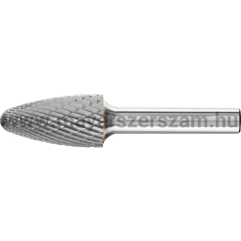 KEMÉNYFÉM (HM) MARÓCSAP RBF 1630/8 Z3 PLUS termék fő termékképe