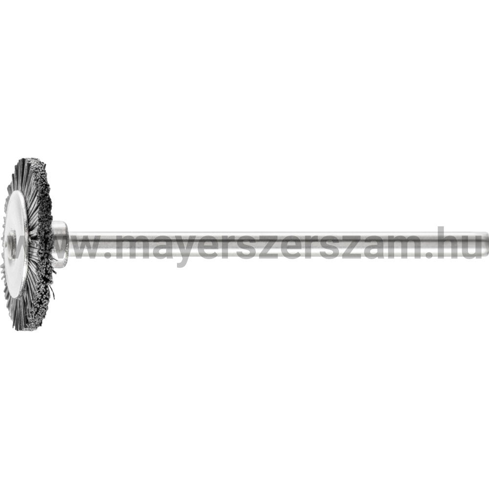 FONATLAN KÖRKEFE RBU 1602/2,34 SBS termék fő termékképe