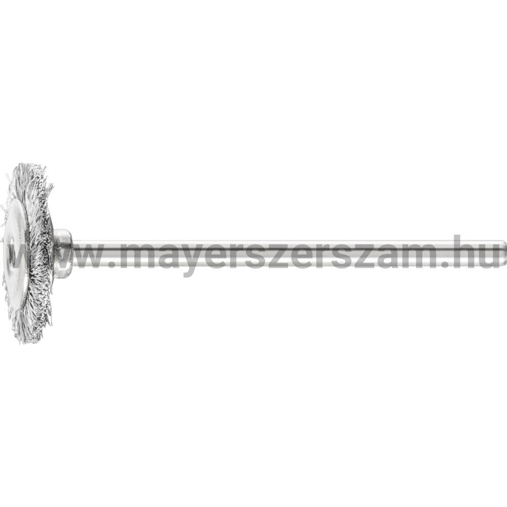 FONATLAN KÖRKEFE RBU 1602/2,34 ST 0,10 termék fő termékképe