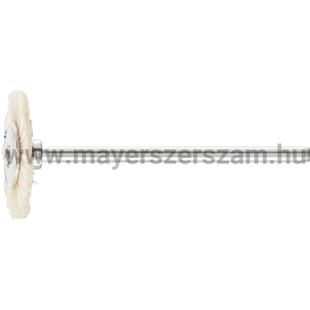 FONATLAN KÖRKEFE RBU 1902/2,34 SBW termék fő termékképe