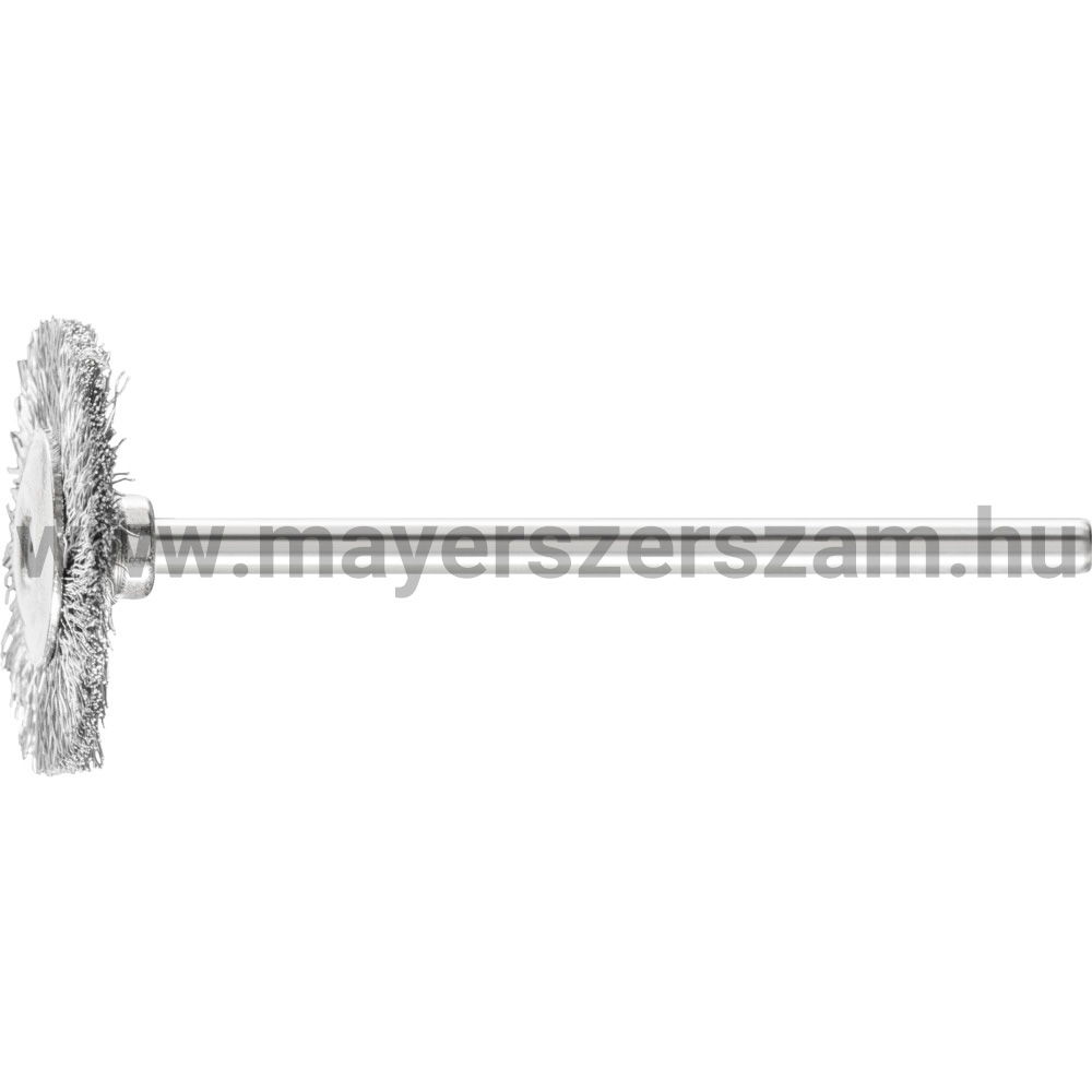 FONATLAN KÖRKEFE RBU 1902/2,34 ST 0,10 termék fő termékképe