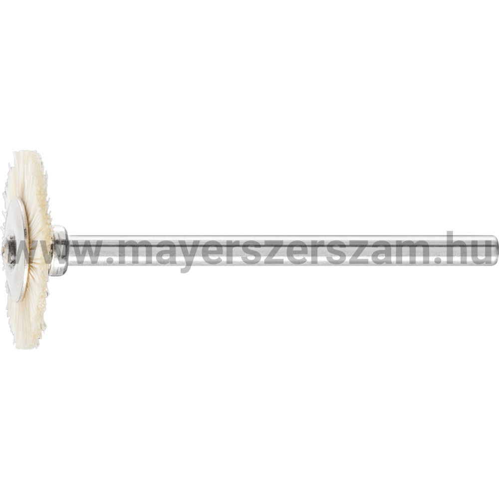 FONATLAN KÖRKEFE RBU 1902/3 SBW termék fő termékképe