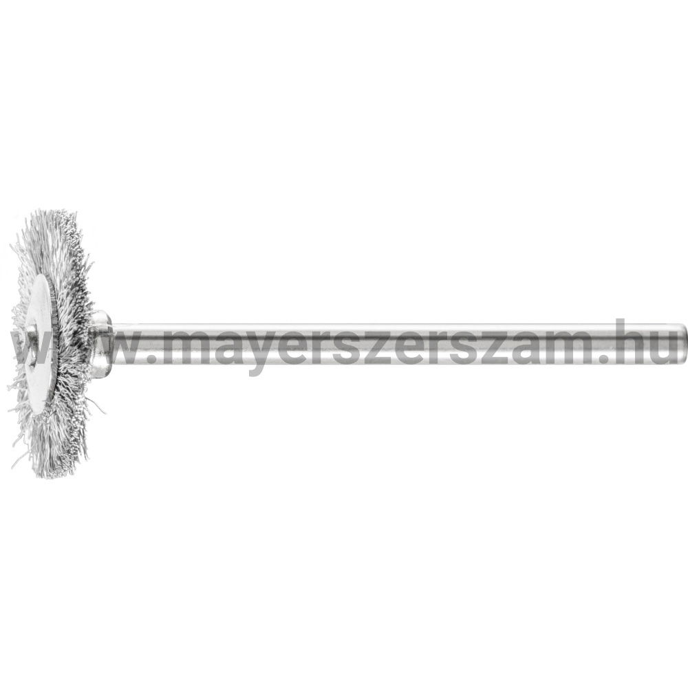 FONATLAN KÖRKEFE RBU 1902/3 ST 0,10 termék fő termékképe