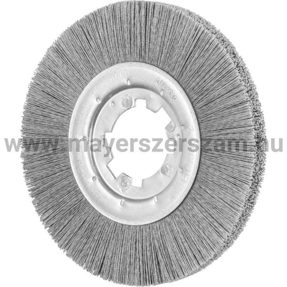 FONATLAN KÖRKEFE RBU 20013/50,8 SIC 120 0,55 termék fő termékképe