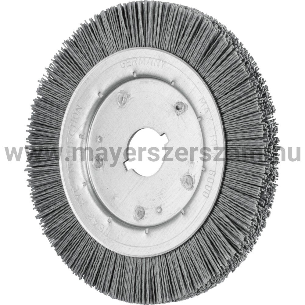 FONATLAN KÖRKEFE RBU 20016/22,2 SIC 180 0,90 termék fő termékképe