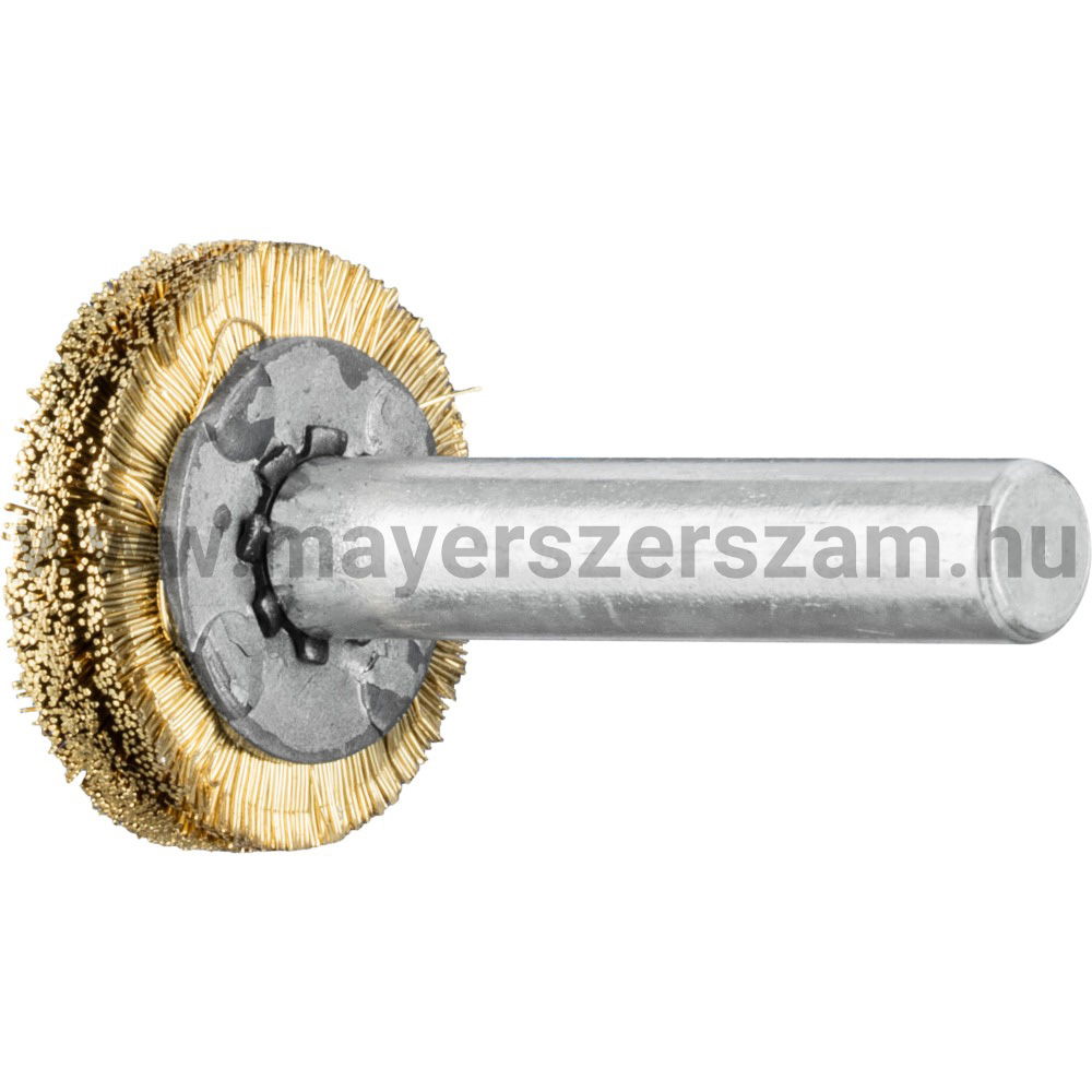 FONATLAN KÖRKEFE RBU 2004/6 MES 0,20 termék fő termékképe