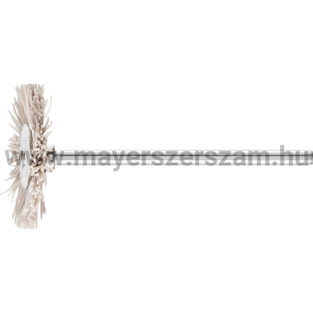 FONATLAN KÖRKEFE RBU 2202/2,34 AO 600 0,30 termék fő termékképe