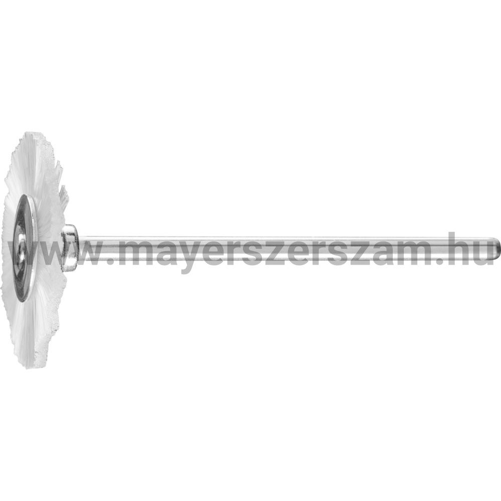 FONATLAN KÖRKEFE RBU 2202/2,34 NYLON 0,15 termék fő termékképe