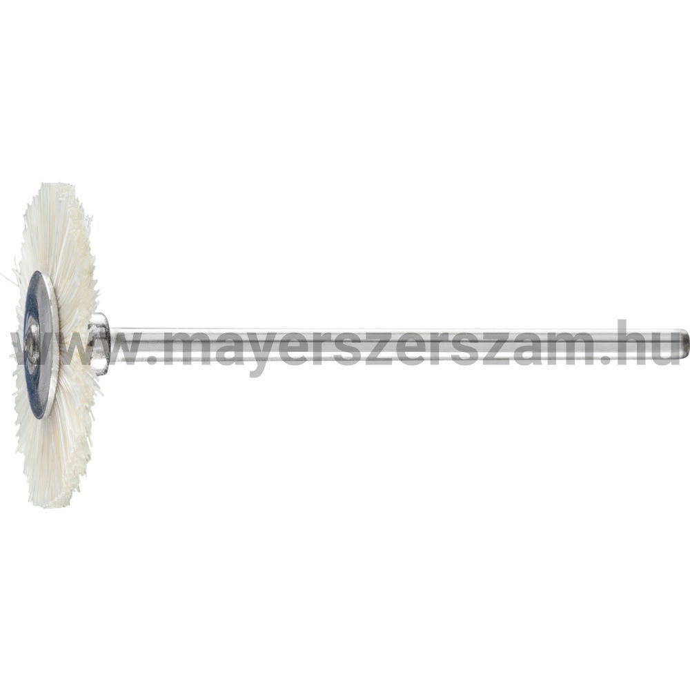 FONATLAN KÖRKEFE RBU 2202/2,34 SBW termék fő termékképe